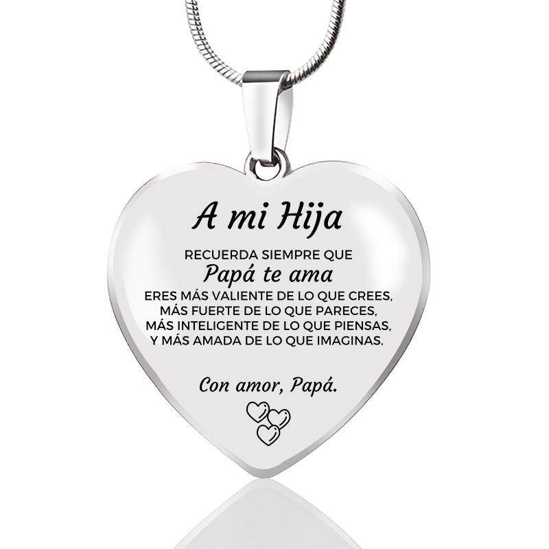 Wholesale Stainless Steel Town Store Treasure Bingba Cup Spanish Love Pendant Keychain